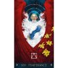 Astral-Tarot-5-600×600