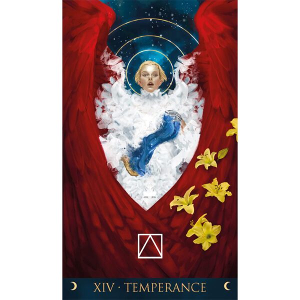 Astral-Tarot-5-600×600