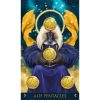 Astral-Tarot-6-600×600
