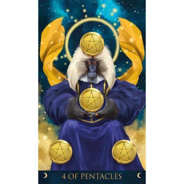 Astral-Tarot-6-600×600
