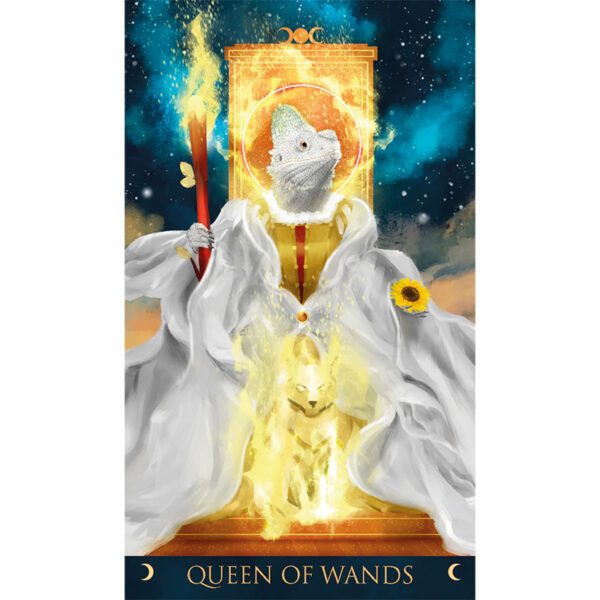 Astral-Tarot-7-600×600