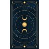 Astral-Tarot-8-600×600