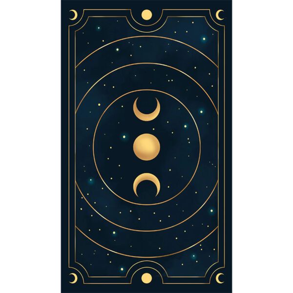 Astral-Tarot-8-600×600