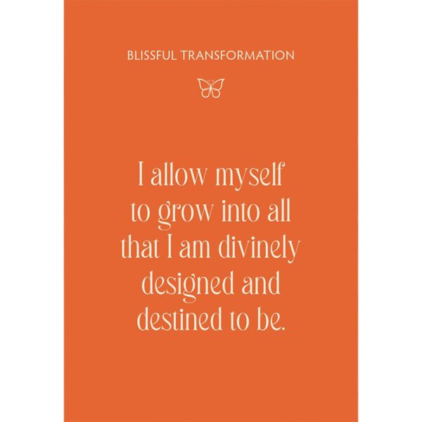 Butterfly-Transformations-Cards-5-600×600