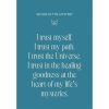 Butterfly-Transformations-Cards-9-600×600
