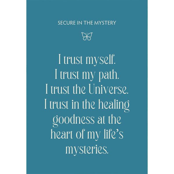 Butterfly-Transformations-Cards-9-600×600