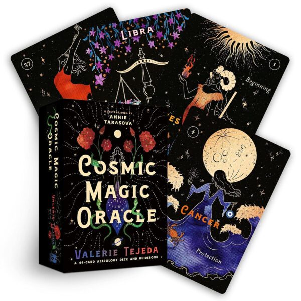Cosmic-Magic-Oracle-14-600×600