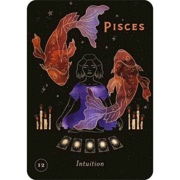 Cosmic-Magic-Oracle-2-600×600