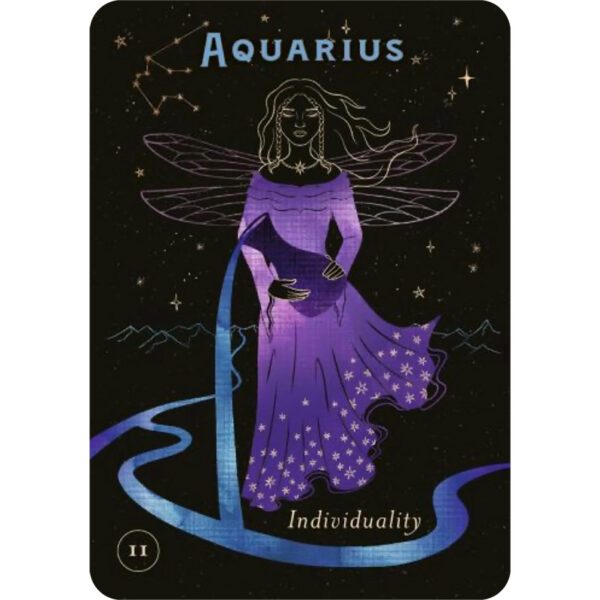 Cosmic-Magic-Oracle-3-600×600