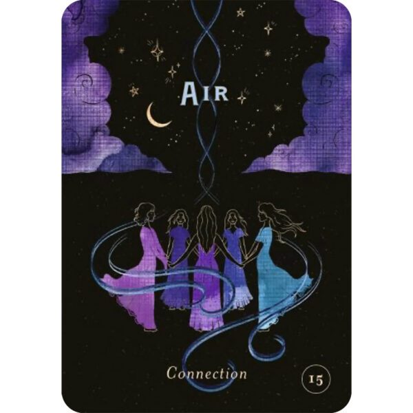 Cosmic-Magic-Oracle-4-600×600