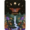 Cosmic-Magic-Oracle-5-600×600