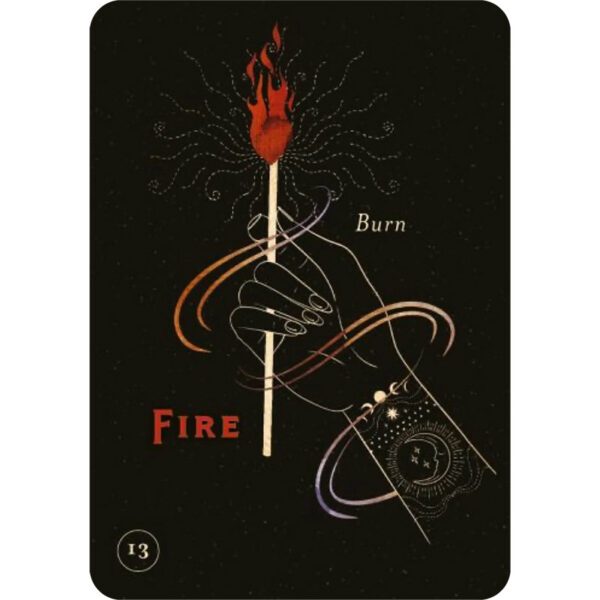 Cosmic-Magic-Oracle-6-600×600