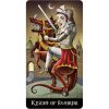 Deviant-Moon-Tarot-Borderless-Miniature-Edition-2-600×600