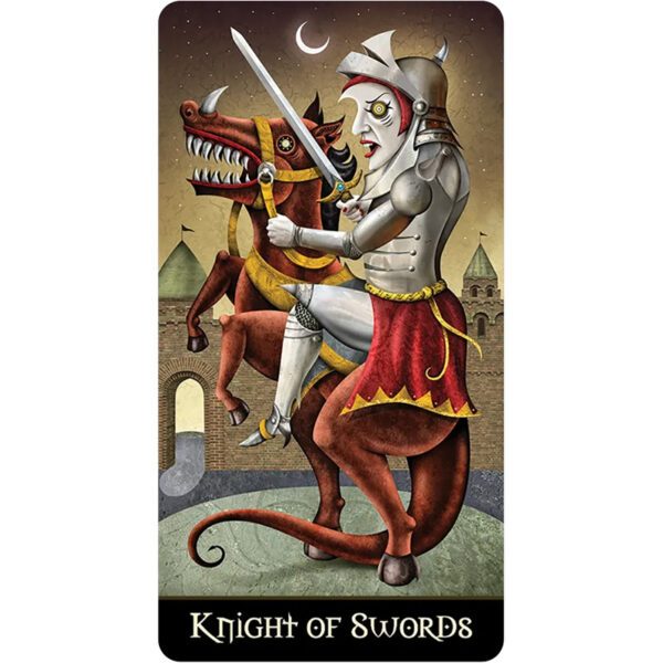 Deviant-Moon-Tarot-Borderless-Miniature-Edition-2-600×600