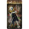 Deviant-Moon-Tarot-Borderless-Miniature-Edition-3-600×600