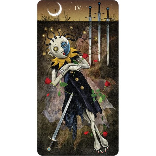 Deviant-Moon-Tarot-Borderless-Miniature-Edition-3-600×600