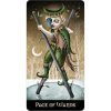 Deviant-Moon-Tarot-Borderless-Miniature-Edition-4-600×600