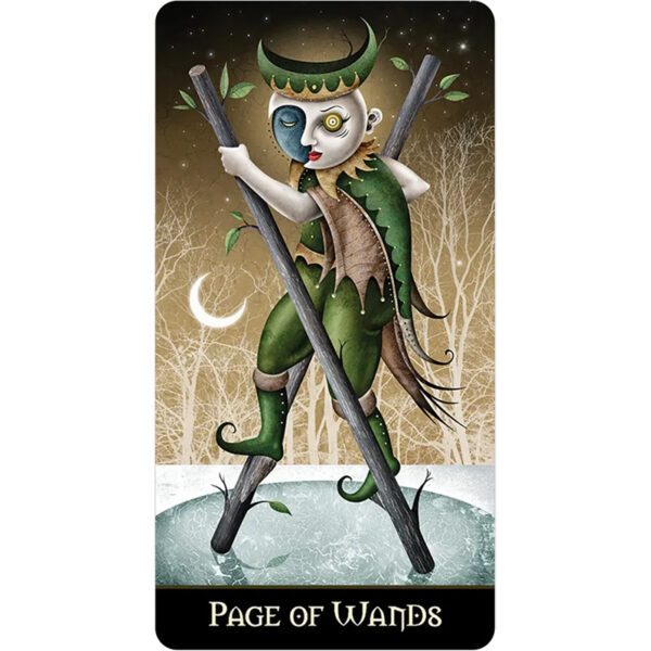 Deviant-Moon-Tarot-Borderless-Miniature-Edition-4-600×600