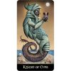 Deviant-Moon-Tarot-Borderless-Miniature-Edition-6-1-600×600