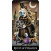 Deviant-Moon-Tarot-Borderless-Miniature-Edition-7-600×600