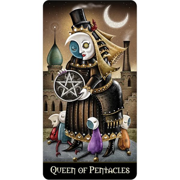 Deviant-Moon-Tarot-Borderless-Miniature-Edition-7-600×600