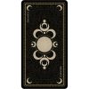 Deviant-Moon-Tarot-Borderless-Miniature-Edition-9-600×600