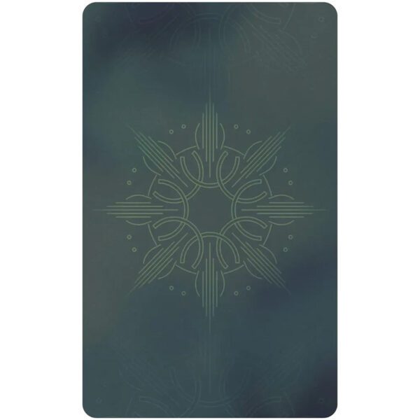 Divine-Masculine-Healing-Oracle-10-600×600