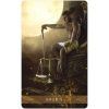 Divine-Masculine-Healing-Oracle-2-600×600