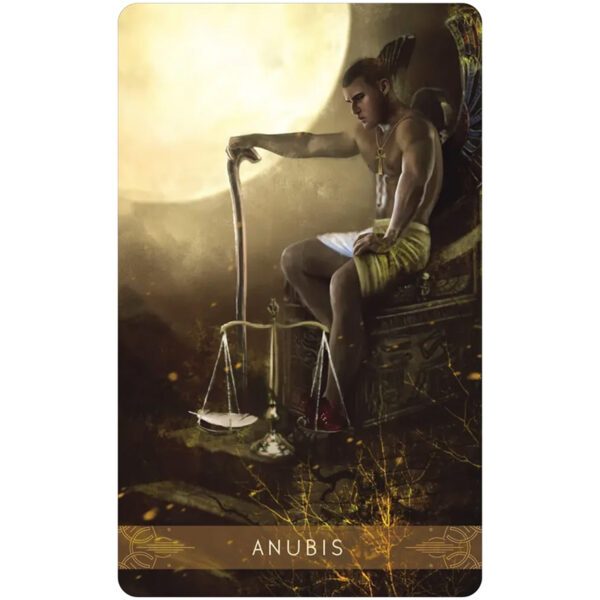 Divine-Masculine-Healing-Oracle-2-600×600