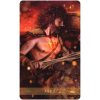 Divine-Masculine-Healing-Oracle-3-600×600