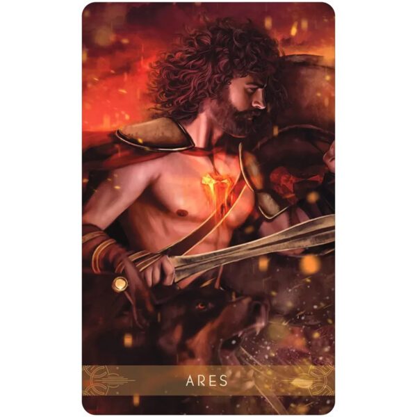Divine-Masculine-Healing-Oracle-3-600×600
