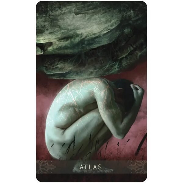 Divine-Masculine-Healing-Oracle-4-600×600
