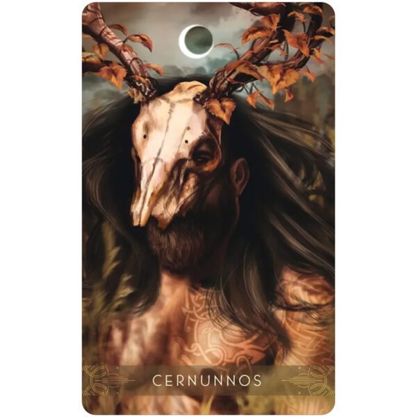 Divine-Masculine-Healing-Oracle-6-600×600
