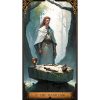 Druidic-Tarot-2-600×600