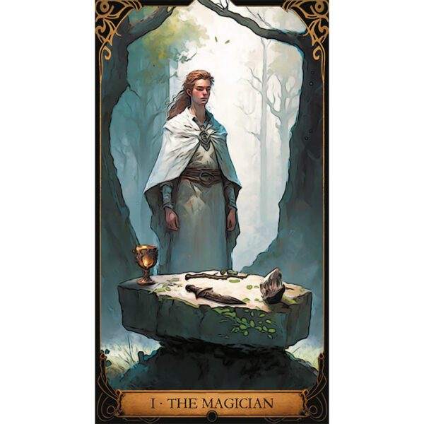 Druidic-Tarot-2-600×600