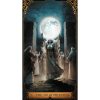 Druidic-Tarot-3-600×600