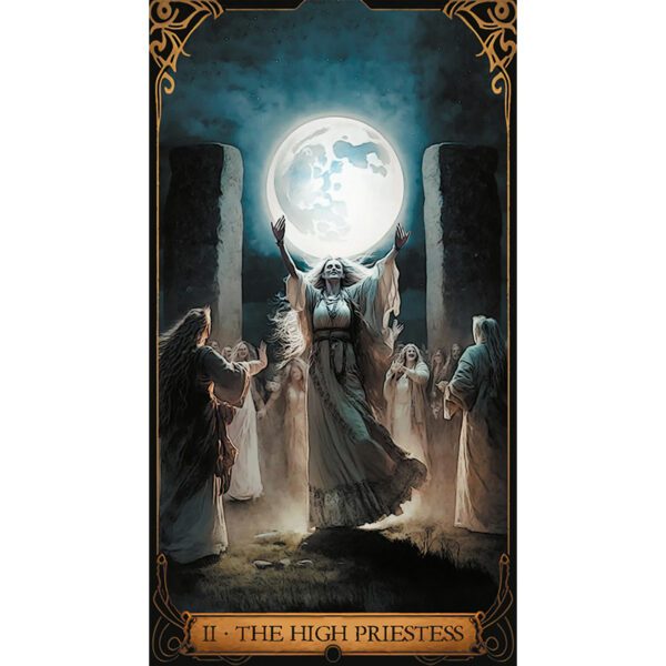 Druidic-Tarot-3-600×600