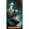 Druidic-Tarot-4-600×600