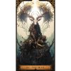 Druidic-Tarot-5-600×600