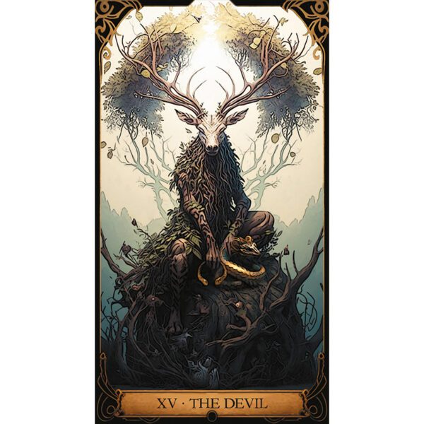 Druidic-Tarot-5-600×600