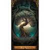 Druidic-Tarot-6-600×600