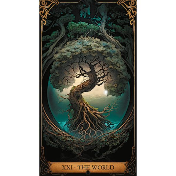 Druidic-Tarot-6-600×600