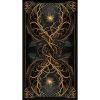 Druidic-Tarot-7-600×600