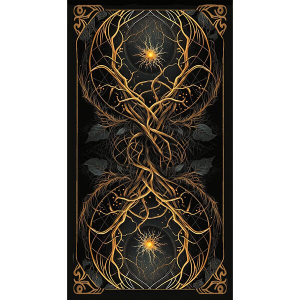 Druidic-Tarot-7-600×600