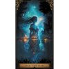 Druidic-Tarot-8-600×600