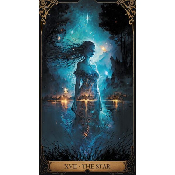 Druidic-Tarot-8-600×600