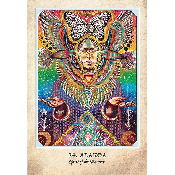 Earth-Warriors-Oracle-2-600×600
