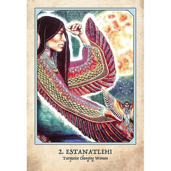 Earth-Warriors-Oracle-4-600×600