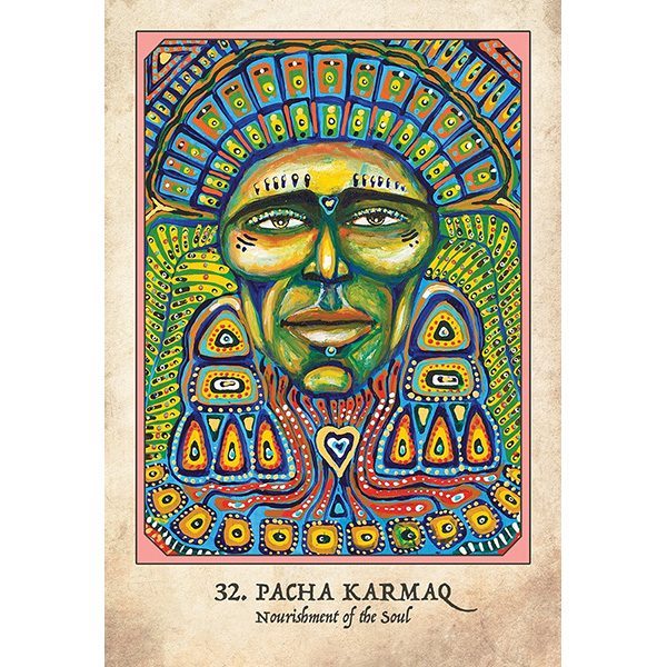 Earth-Warriors-Oracle-5-600×600