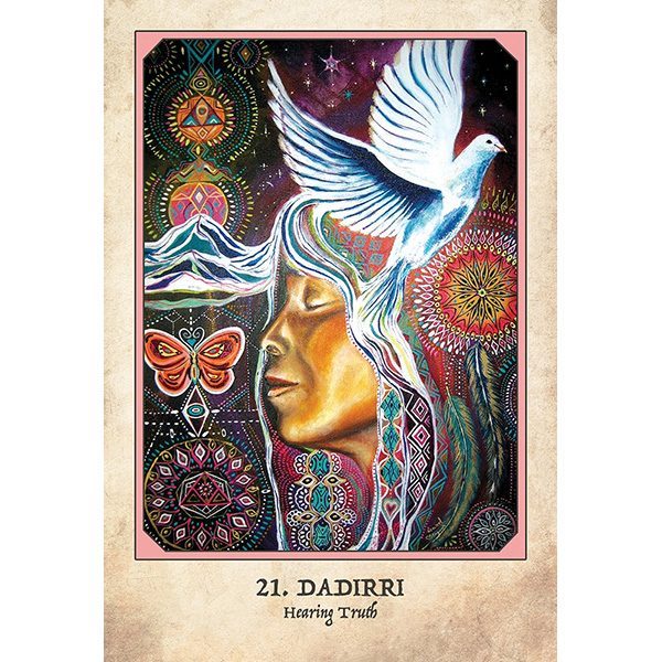 Earth-Warriors-Oracle-6-600×600